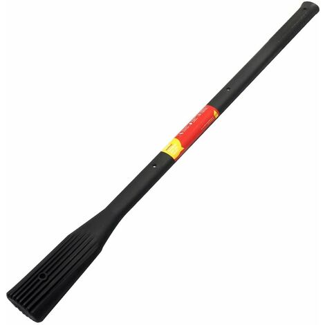90cm (36 Inch) Fibreglass Pick Axe Handle - A2430