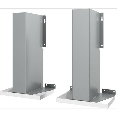 90cm Schrankmontage-Kit - lz49200 - siemens
