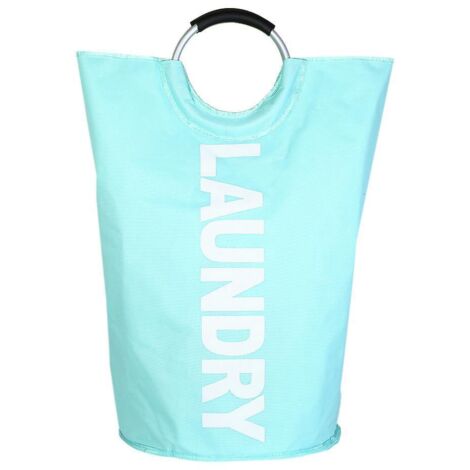 90l Paniers  Linge, Pliable Sac  Linge, Pliage Grande Capacit Corbeilles  Linge