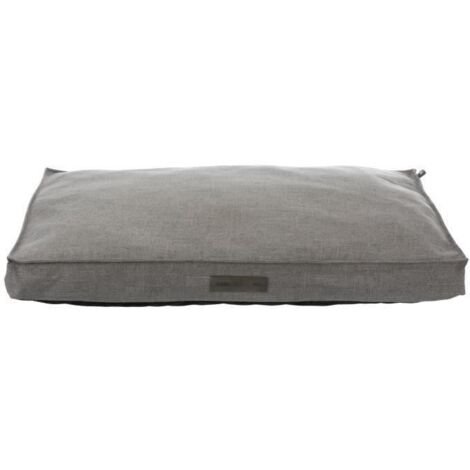 90x65cm: Talis cuscino grigio