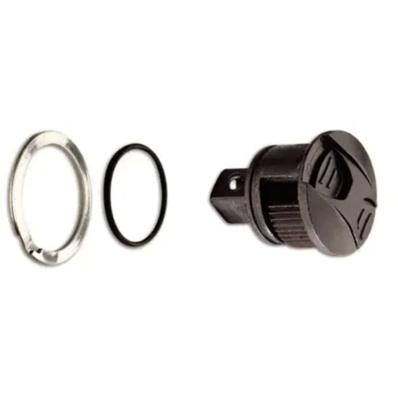 Pièce détachée 3/8 Beta 910/r55q