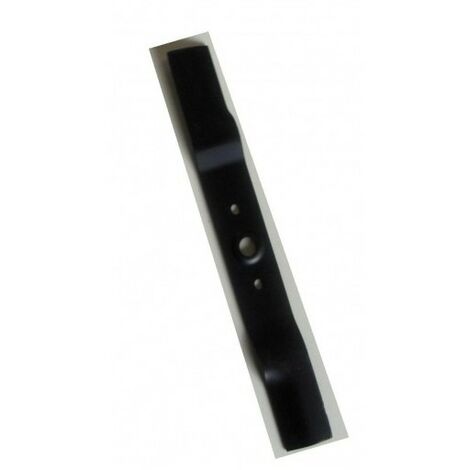 91014165 - Lame 48cm pour tondeuse KAAZ LM480