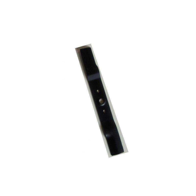 91014191 - Lame 48cm pour tondeuse Kaaz LM480