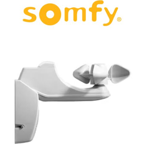 Sensore Vento Anemometro Con Contatto Pulito - Kit Per Misurazione Velocità Aria | NC/NO Norm. KITZV - Foto 10