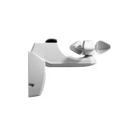 9101480 - Somfy Eolis Wt Windsensor