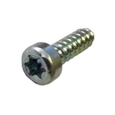 91040074270 - Vis taraud p5x16 pour Tondeuse STIHL
