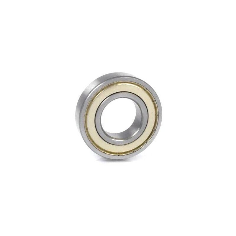 Honda - 91051-VL1-003 - Roulement à billes pour Débroussailleuse