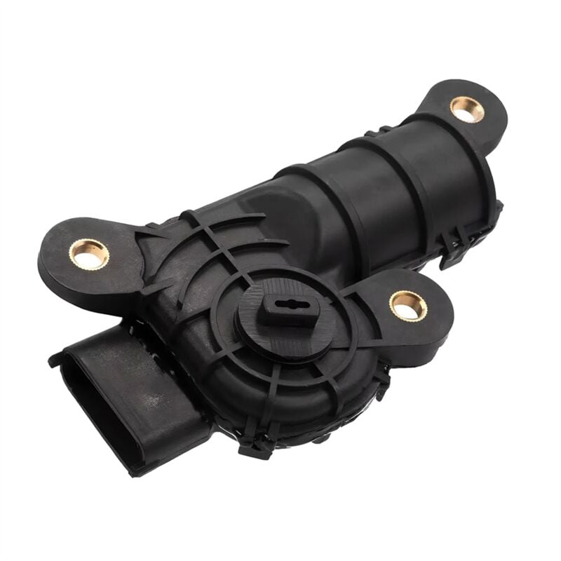 Image of Tlily - 911-922 283232G300 Motor Ansaugkrümmer Runner Control Motor für 2010-2013