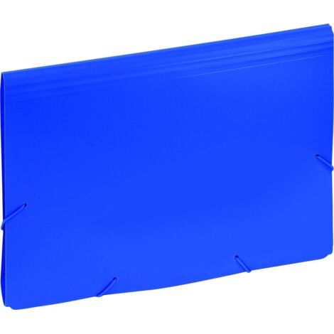 9112C BLUE EAGLE 120-1158 CARTELLA TRASVERSALE