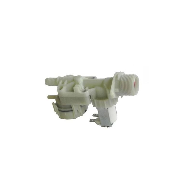 

91200487 suministro de agua solenoide Candy