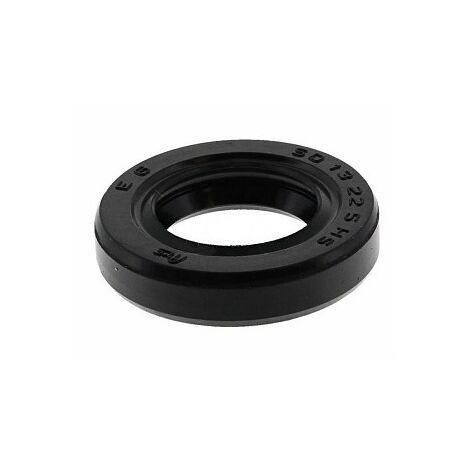 91204KE8003 - Joint spi pour Moteur HONDA