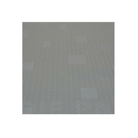 9122 - Patent Laser - Decorama
