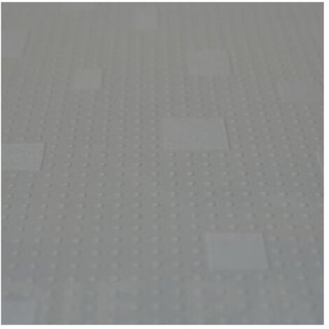 9122 - Patent laser - DECORAMA