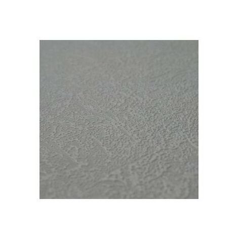 9126 - Patent Laser - Decorama