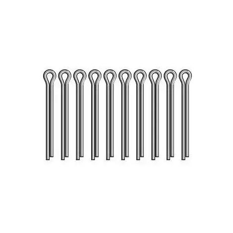 9129630 - Tornillos Y Accesorios Yslo Flex Kit Afs Somfy