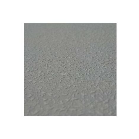 9132 - Patent Laser - Decorama