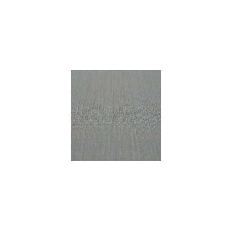 PATENT Décor Laser9133rouleaude1005x053m - PATENT