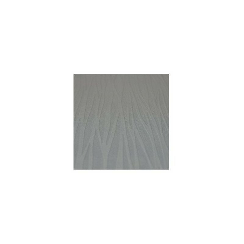 PATENT Décor Laser9142rouleaude1005x053m - PATENT