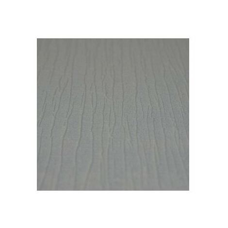 9144 - Patent Laser - Decorama