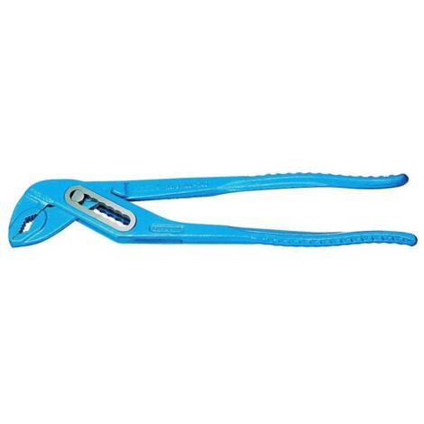 914417 Pinza per acqua 175 mm