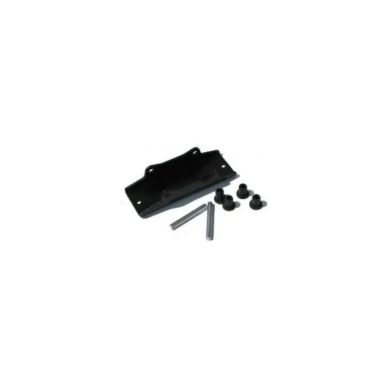 Somfy - 9146500 - Socle moteur