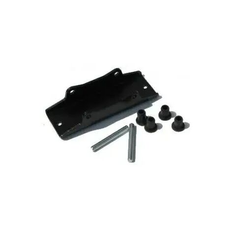 9146500 - Somfy Motorbasis