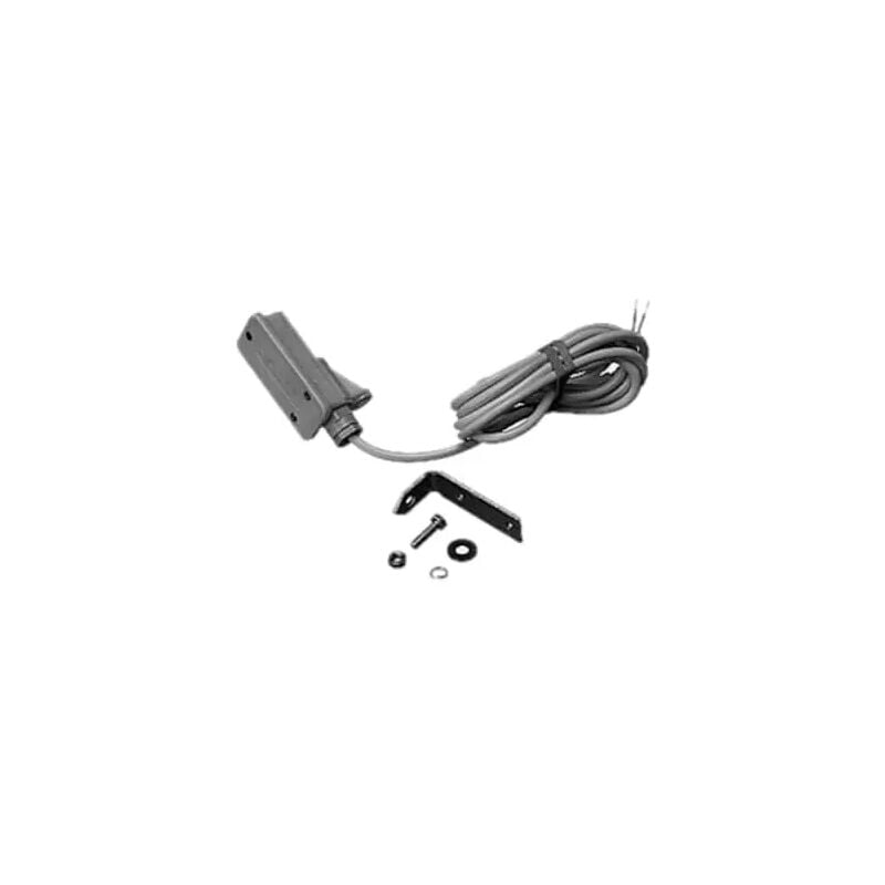 9154043 - Kit capteur solaire Sln/Ml + porte Somfy
