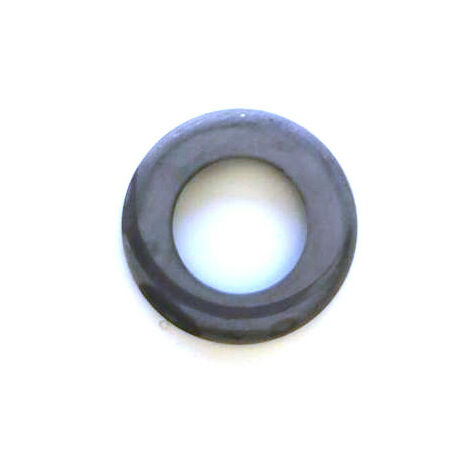 91556-735-000 - Rondelle de butée pour Motoculteur HONDA