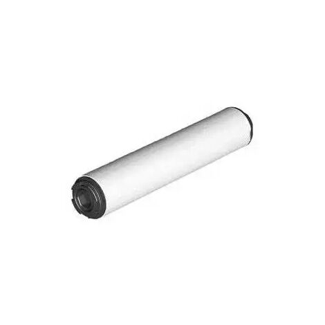 9163031 - Fin de course mécanique non réglable Ms 25 Somfy