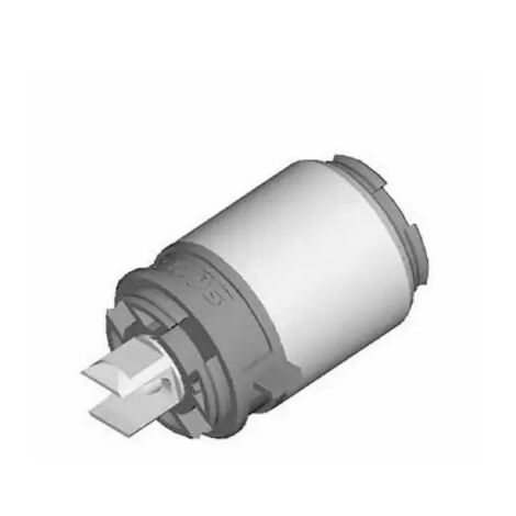9163906 - Système de commande simple manuel Somfy Cd 25 1/1
