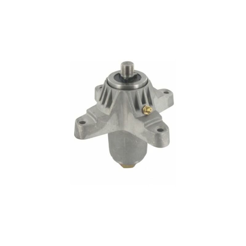 Palier de lame MTD 618-0138 - 918-0138 - 6180138 - 9180138