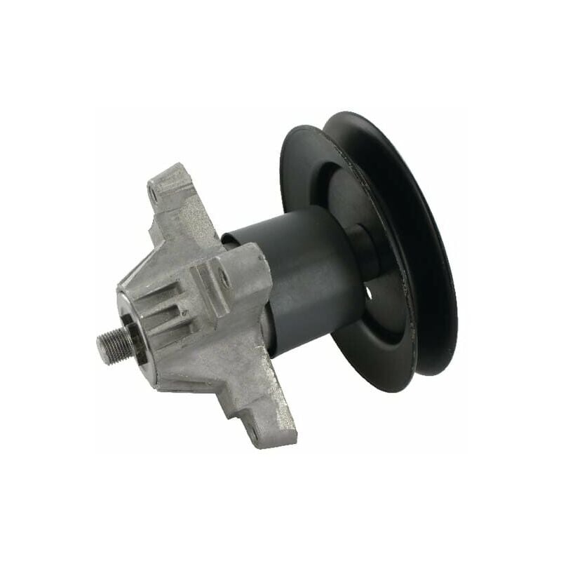 Palier pour MTD 9180324D - 918-0324D