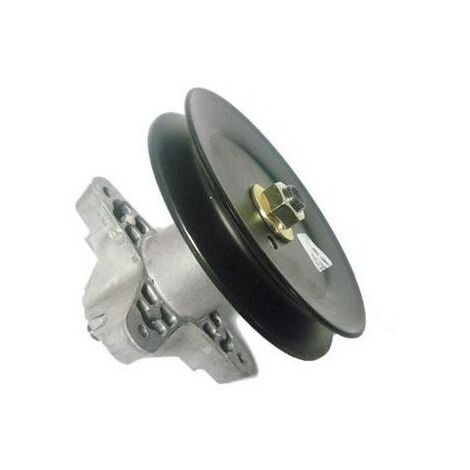 918-04241 - Palier de lame pour tondeuse autoportée MTD