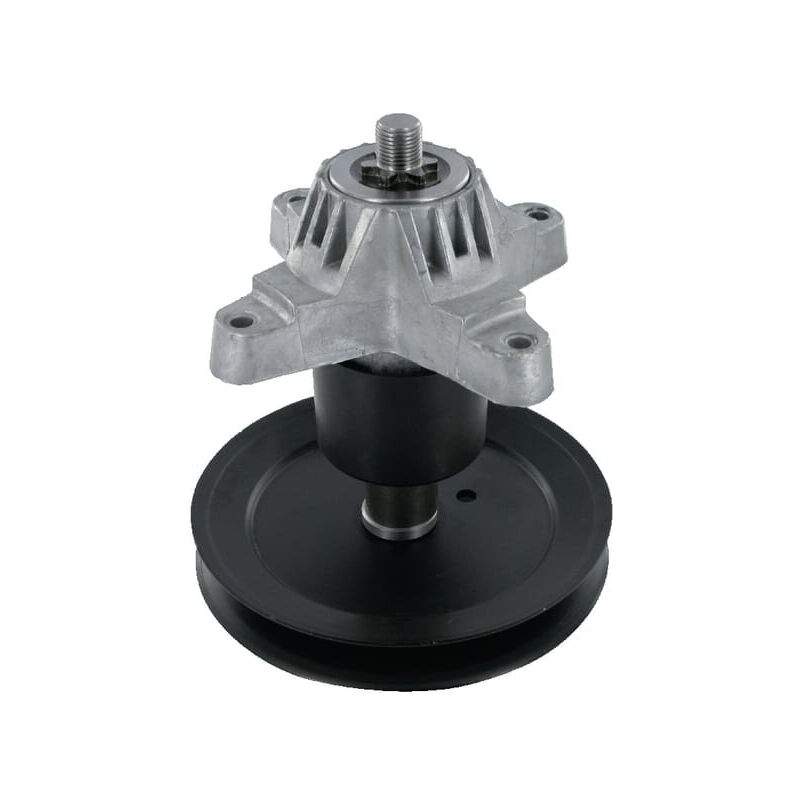 Palier MTD 9180609D - 918-0609D