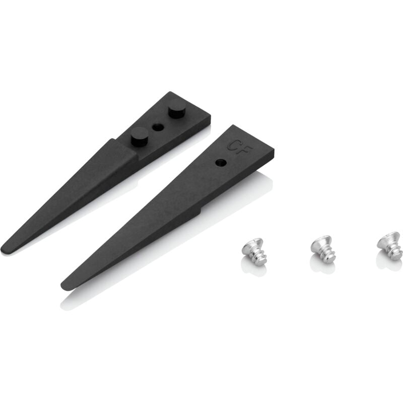 92 89 01 Punte intercambiabili ESD per 92 81 01 40...