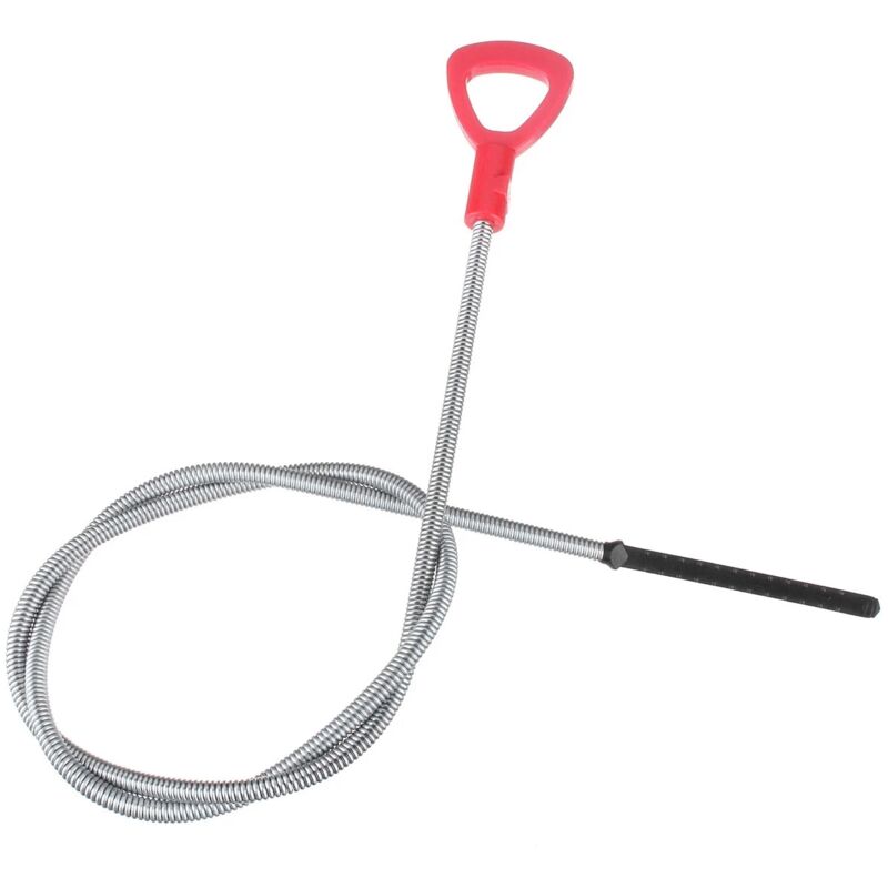 Image of Tlily - 920 mm Auto-Getriebe für - W163 W168 W203 W208 W211 W220 917-321 120-0721 1405891521