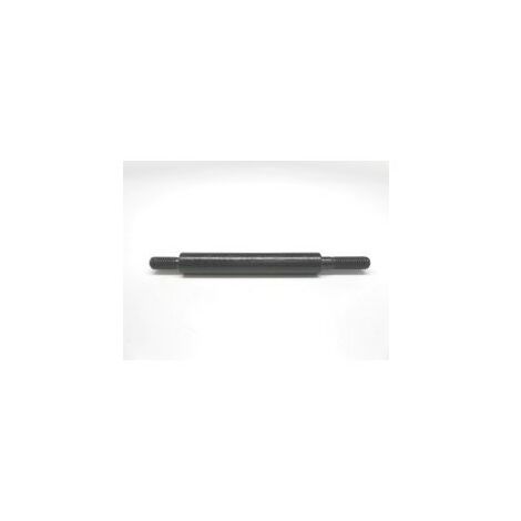 92004-7008 - Goujon pour moteur KAWASAKI