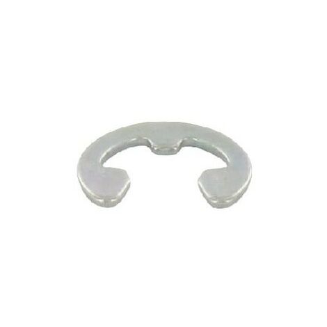 920332010 - Circlips pour Tondeuse Autoportée KAWASAKI