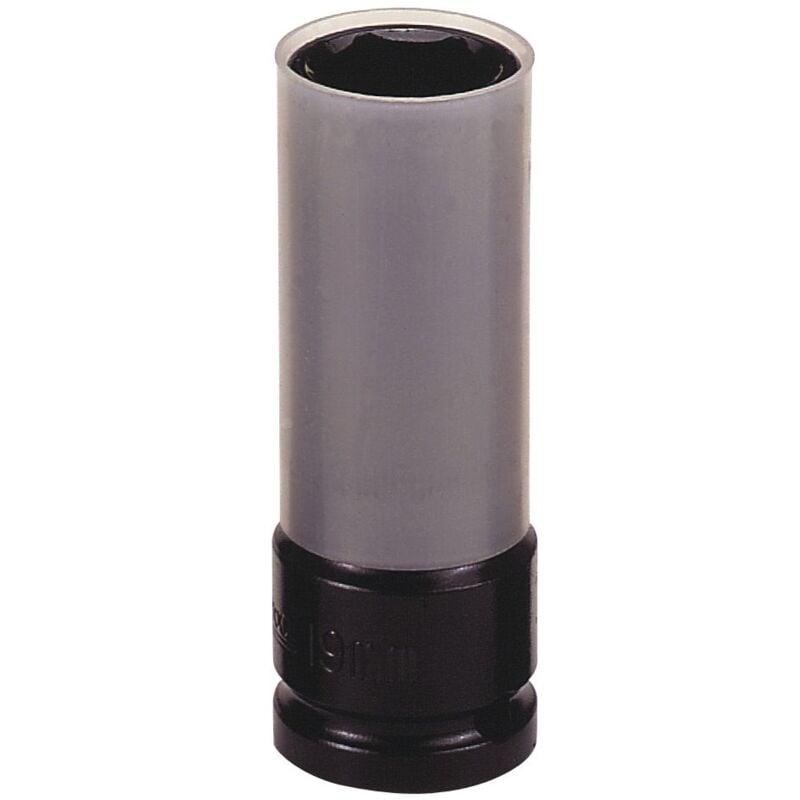 1/2 douille à choc long Teng Tools 920519N