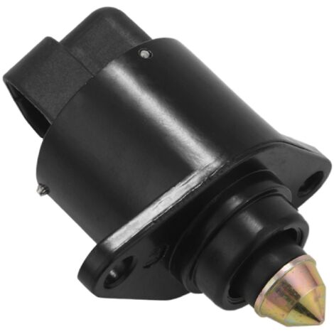 92061898 Vanne de régulation d'air de ralenti IAC pour Nubira 2.0L Leganza--