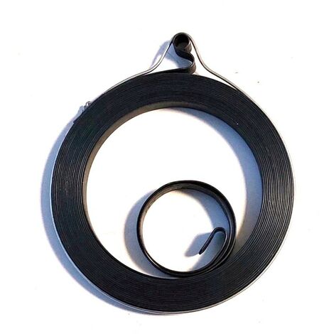92081-2206 - Ressort de Lanceur pour moteur KAWASAKI