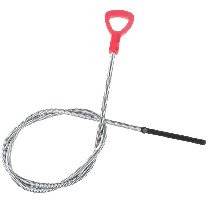 Image of 920mm Auto Getriebe Ölmessstab für - W163 W168 W203 W208 W211 W220 917-321 120-0721 1405891521