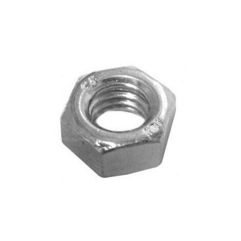 92102610700 - Ecrou M5 pour Taille-Haie STIHL
