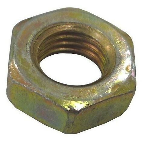 9211-260-1470 - Ecrou six pans M12x1.5mm pour STIHL