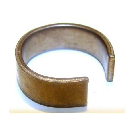 92170-2055 - Entretoise pour moteur Kawasaki