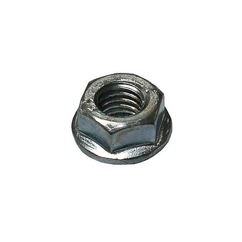 92202600700 - Ecrou à embase pour Taille-Haie STIHL