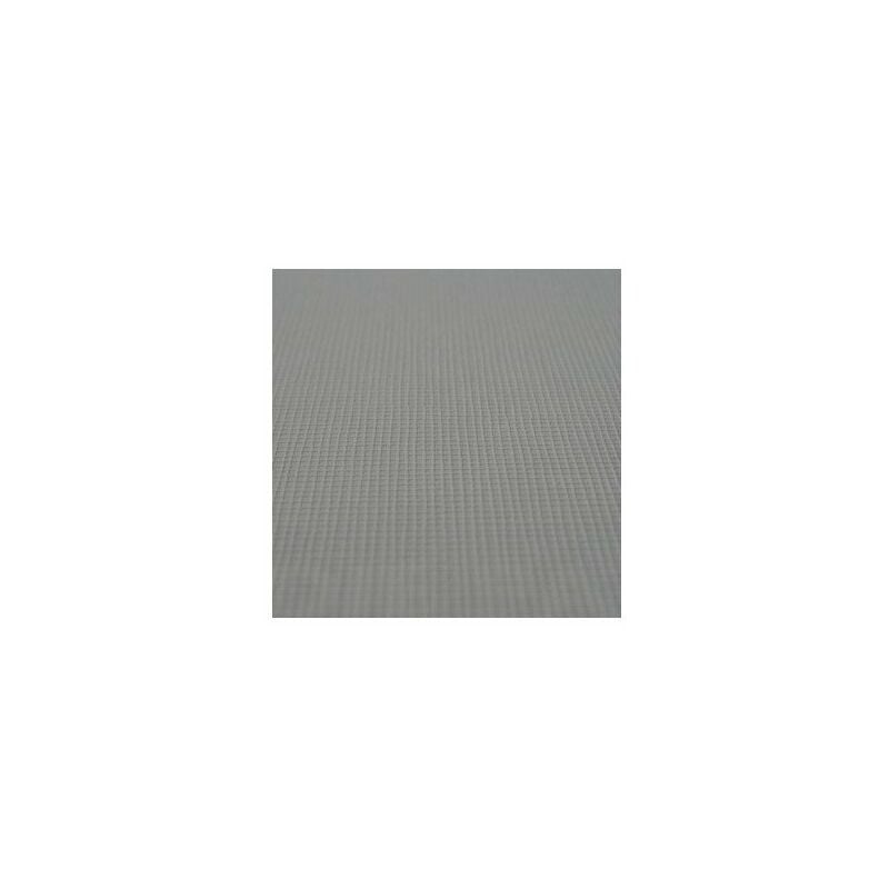 26.5 PATENT Décor Laser9223rouleaude25x106m - PATENT