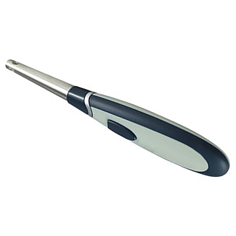 

Encendedor electrónico para cocina ( 92.524) - Electro Dh