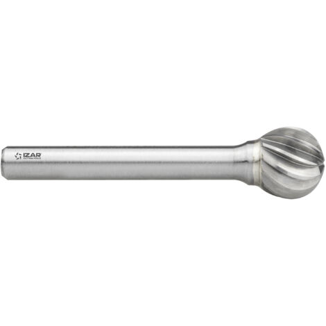 9258 - 12,70X06,00 mm Dentado Inox IZAR