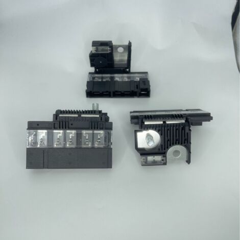 926-001 Nissan car battery fuse 24380-3JA1A fuse 926001